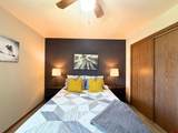 535 11Th Street - Photo 16