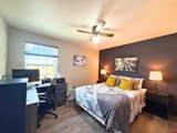 535 11Th Street - Photo 17