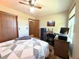 535 11Th Street - Photo 18