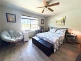 535 11Th Street - Photo 19