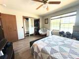 535 11Th Street - Photo 20