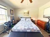 535 11Th Street - Photo 21