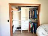 535 11Th Street - Photo 22