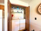535 11Th Street - Photo 23