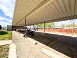535 11Th Street - Photo 24