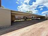 535 11Th Street - Photo 25