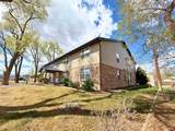 535 11Th Street - Photo 26