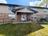535 11Th Street - Photo 27