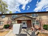 535 11Th Street - Photo 28