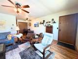 535 11Th Street - Photo 5