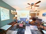 535 11Th Street - Photo 6