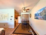 535 11Th Street - Photo 7
