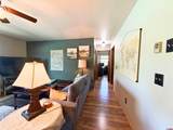 535 11Th Street - Photo 8