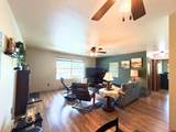 535 11Th Street - Photo 9