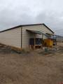 25897 Tappero Avenue - Photo 1