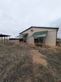 25897 Tappero Avenue - Photo 2
