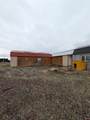 25897 Tappero Avenue - Photo 4