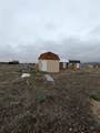 25897 Tappero Avenue - Photo 8