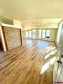 39678 Eagle Drive - Photo 18