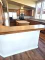 39678 Eagle Drive - Photo 22