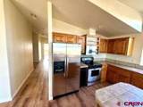 39678 Eagle Drive - Photo 23
