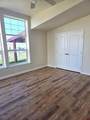 39678 Eagle Drive - Photo 25