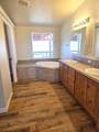 39678 Eagle Drive - Photo 26