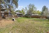154 Cedar Drive - Photo 29
