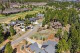 211 Cliffs Edge Drive - Photo 6