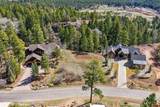 211 Cliffs Edge Drive - Photo 7