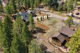 211 Cliffs Edge Drive - Photo 8