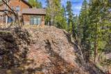 211 Cliffs Edge Drive - Photo 15