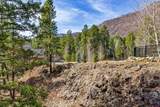 211 Cliffs Edge Drive - Photo 16