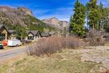 211 Cliffs Edge Drive - Photo 17