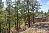 211 Cliffs Edge Drive - Photo 18