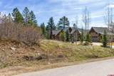 211 Cliffs Edge Drive - Photo 22