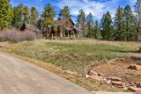 211 Cliffs Edge Drive - Photo 23