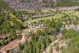 211 Cliffs Edge Drive - Photo 2