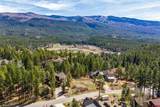 211 Cliffs Edge Drive - Photo 4