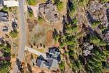 211 Cliffs Edge Drive - Photo 5