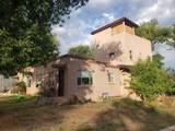3100 & 3104 2nd Avenue - Photo 1