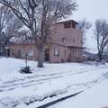 3100 & 3104 2nd Avenue - Photo 2
