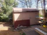 3100 & 3104 2nd Avenue - Photo 36