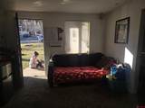3100 & 3104 2nd Avenue - Photo 9