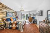 901 6530 Road - Photo 10