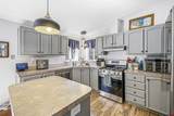 901 6530 Road - Photo 12
