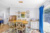 901 6530 Road - Photo 13