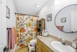901 6530 Road - Photo 15