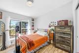 901 6530 Road - Photo 16