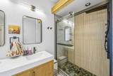 901 6530 Road - Photo 17